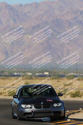 media/Oct-21-2023-PCA San Diego (CVR) (Sat) [[fa6e4d687e]]/3-Orange/Session 1 (Turn 11)/